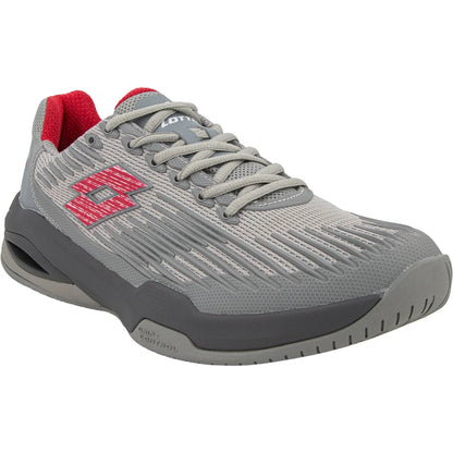 LOTTO MIRAGE 200 II SCHUHE FÜR ALLE OBERFLÄCHEN