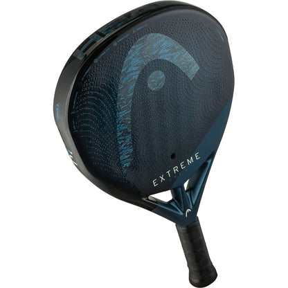 RAQUETTE DE PADEL TEST HEAD EXTREME ONE X