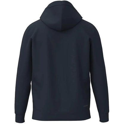 SWEAT HEAD JUNIOR CLUB 25 ORIGINAL A CAPUCHE