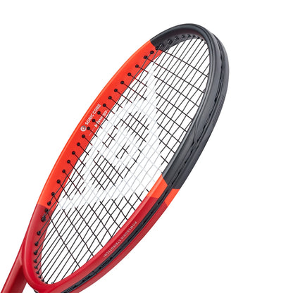 RAQUETTE DUNLOP CX 400 (285 GR)