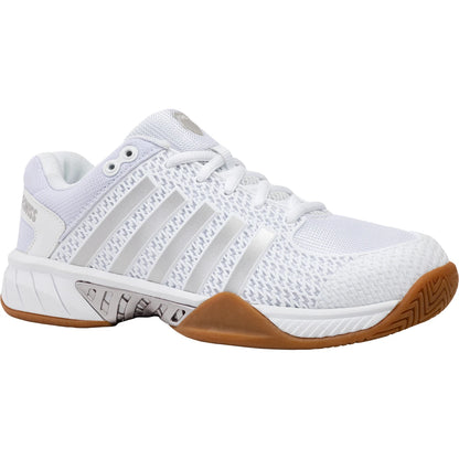 CHAUSSURES K-SWISS FEMME INDOOR EXPRESS LIGHT