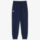 Pantalon Lacoste Femme French Team