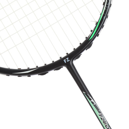 Raquette de Badminton Fz Forza Precision Ti-76M (Cordee)