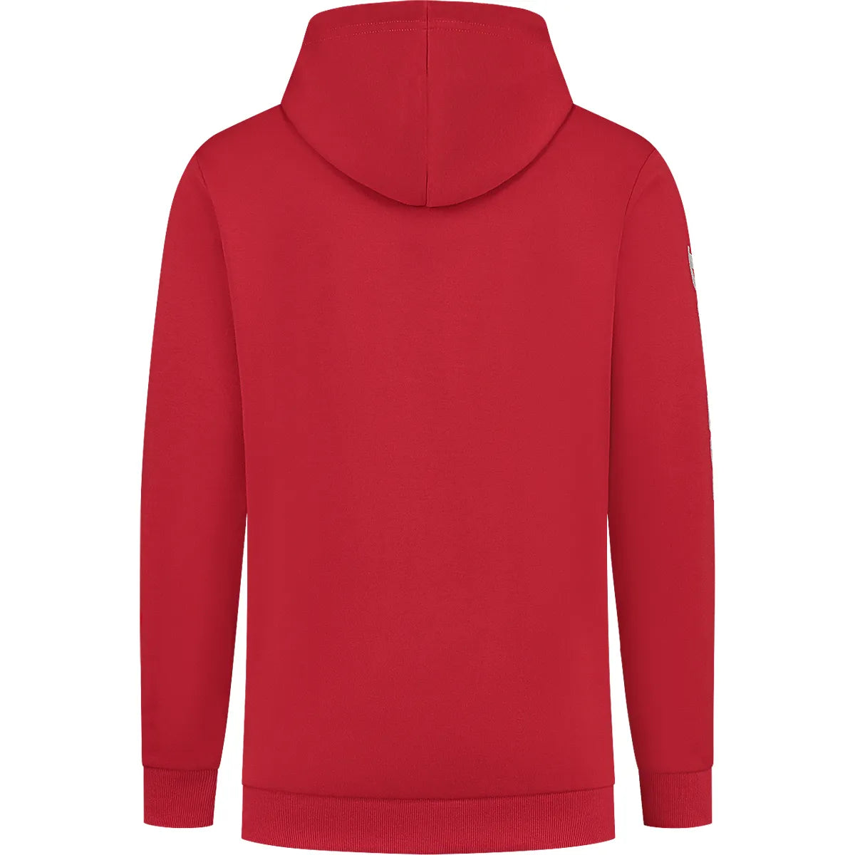 DUNLOP JUNIOR ESSENTIAL KAPUZEN-SWEATSHIRT
