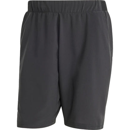 SHORT ADIDAS CLUB SW 7IN