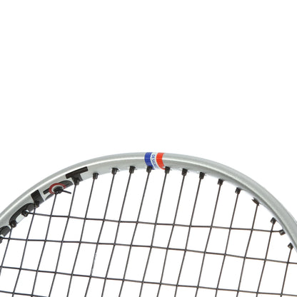 RAQUETTE DE BADMINTON BABOLAT X-FEEL ORIGIN (CORDEE)