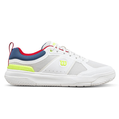 WILSON PICKLEBALL PICKLE PRO ALL COURT SHOES