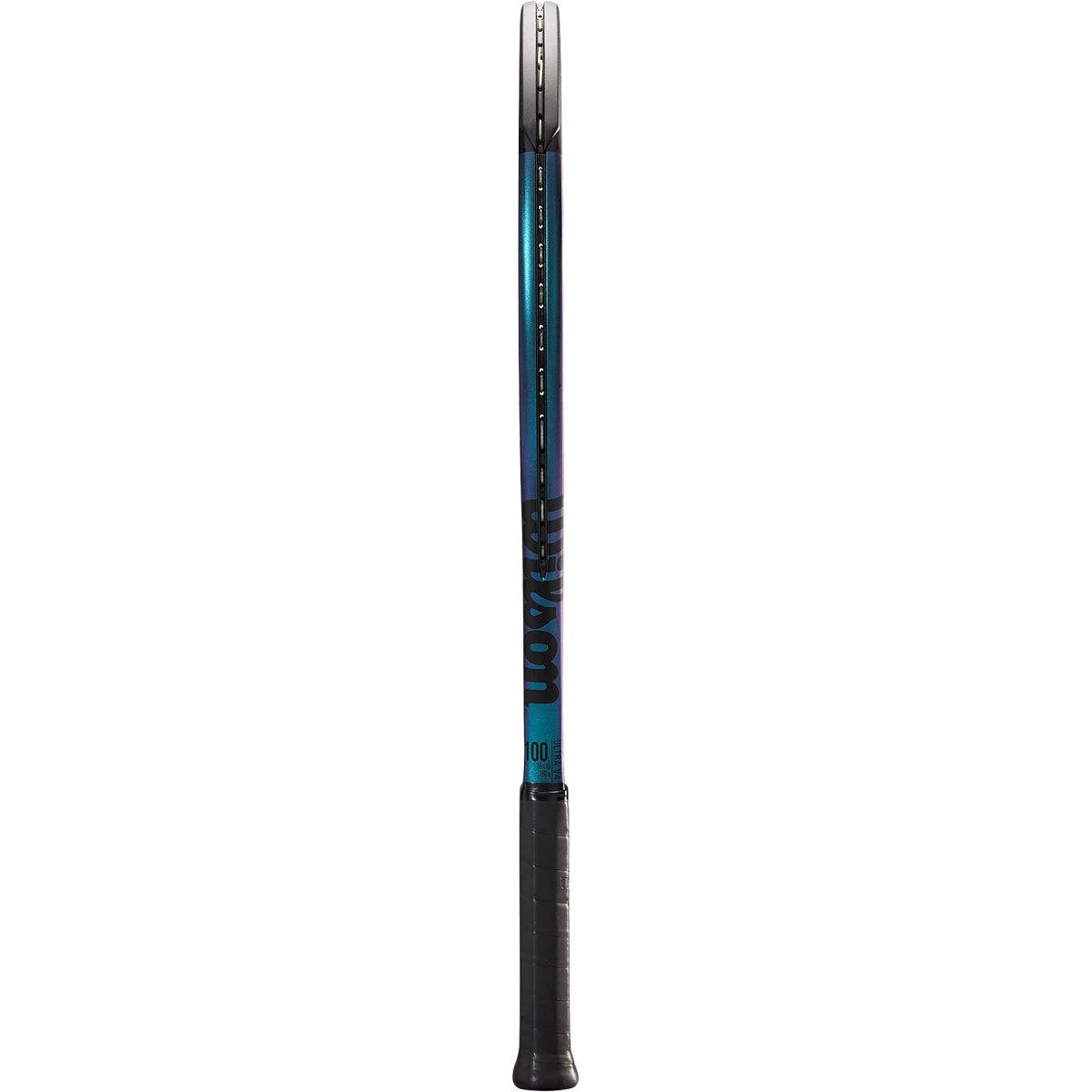RAQUETTE WILSON ULTRA 100L V4.0 (280 GR)