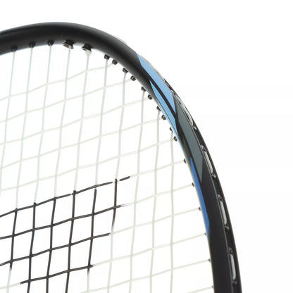 RAQUETTE DE BADMINTON FZ FORZA HT POWER 36 MASTER S (CORDEE) FZ240000