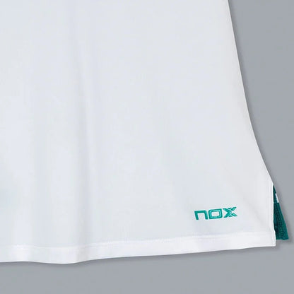JUPE NOX FEMME PRO