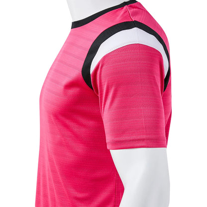 JOMA TERRA DANUBIO T-SHIRT