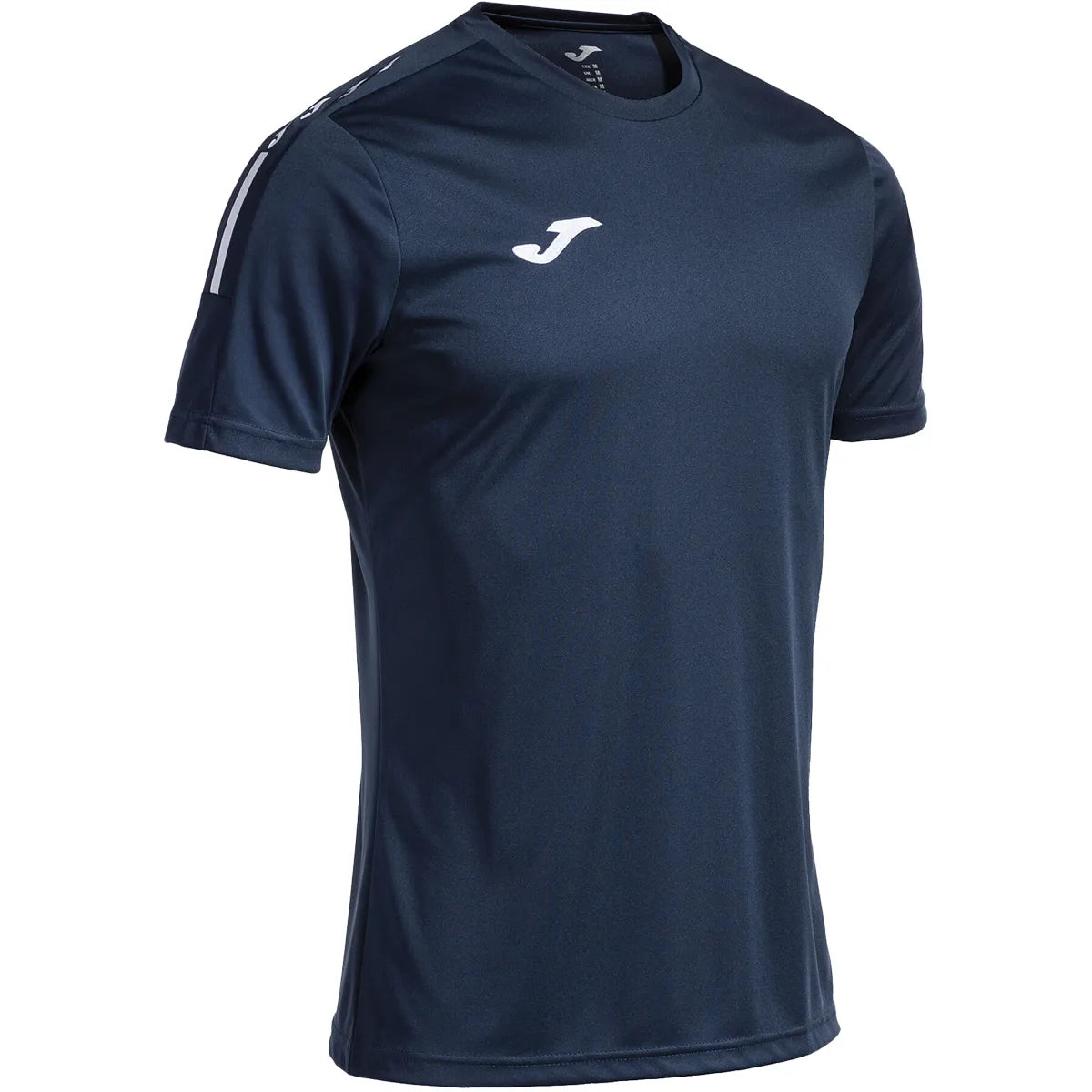 T-SHIRT JOMA OLIMPIADA