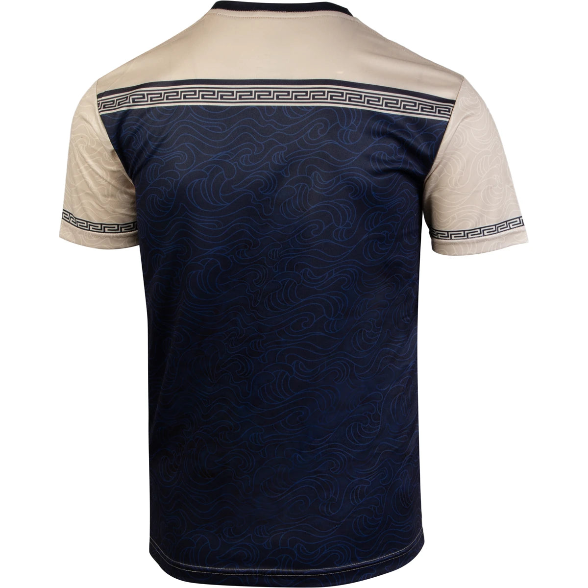 T-SHIRT FELET RN 3621