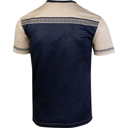 T-SHIRT FELET RN 3621