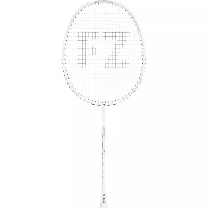 FORZA SPEED LIGHT 80 BADMINTONSCHLÄGER (BESAITET) FZ240015