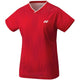 YONEX WOMEN'S TEAM T-SHIRT YW0026EX