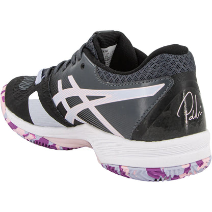 CHAUSSURES ASICS FEMME LIMA FF PADEL