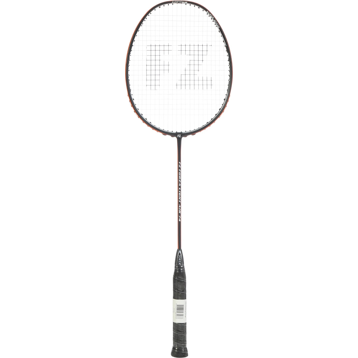 RAQUETTE DE BADMINTON FORZA LIGHT AIR 74 (CORDEE)