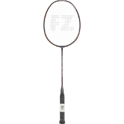 RAQUETTE DE BADMINTON FORZA LIGHT AIR 74 (CORDEE)