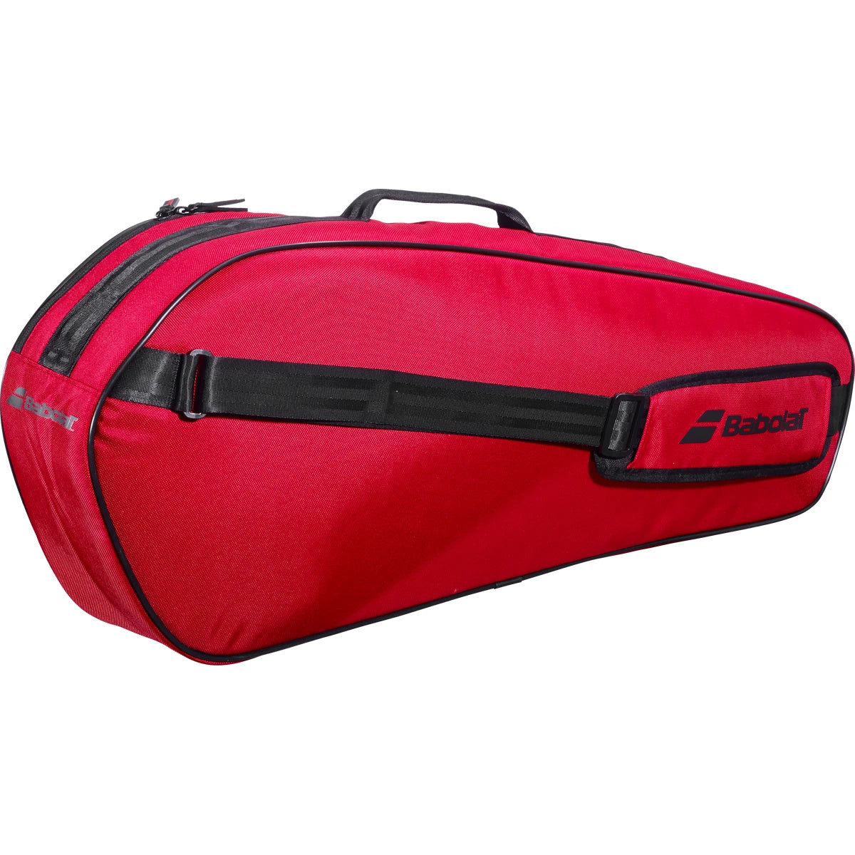 TENNISTASCHE BABOLAT COURT XS