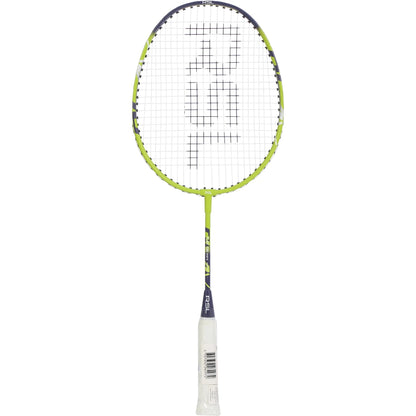 BADMINTONSCHLÄGER RSL PLAY 08 MINI (BESAITET)