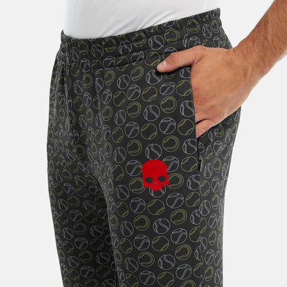TECH UNISEX HYDROGEN HOSE