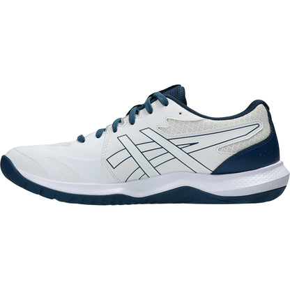 CHAUSSURES ASICS HOMME INDOOR GEL TACTIC 13