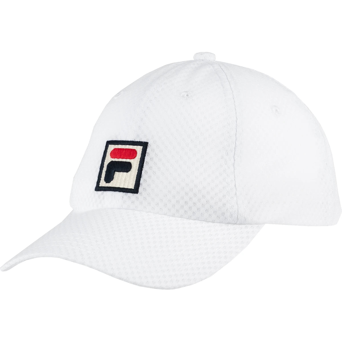FILA SAMPAU KAPPE