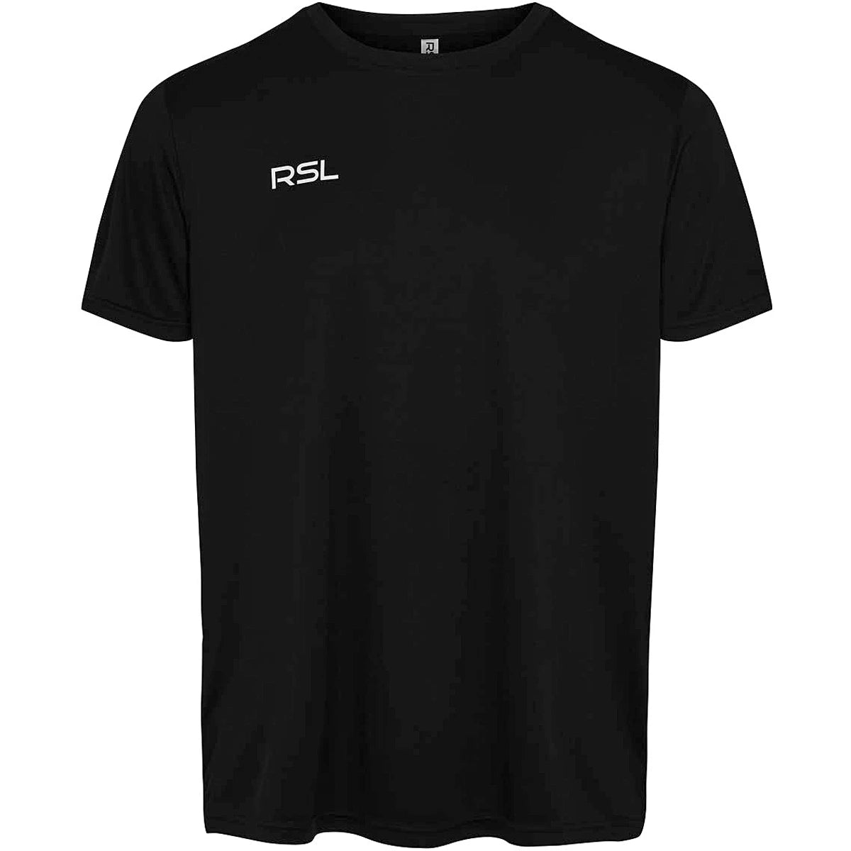 T-Shirt Rsl Junior Laos