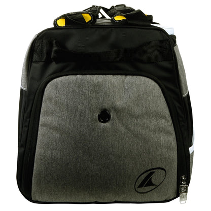 SAC PRO KENNEX RACK PACK