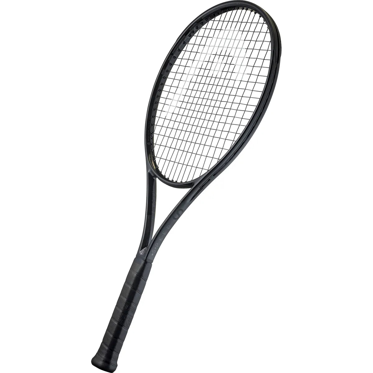RAQUETTE HEAD SPEED MP LEGEND (300 GR) (CORDEE)