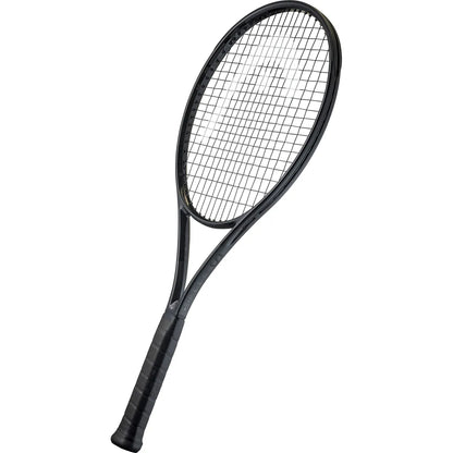 RAQUETTE HEAD SPEED MP LEGEND (300 GR) (CORDEE)