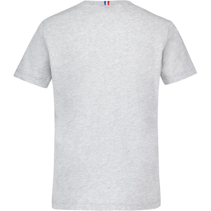 T-SHIRT LE COQ SPORTIF JUNIOR