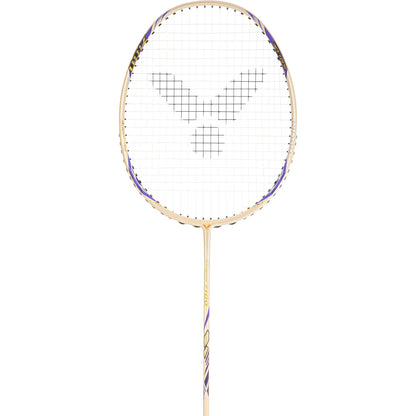 RAQUETTE DE BADMINTON VICTOR AURASPEED 7100 X 4U5 (CORDEE)