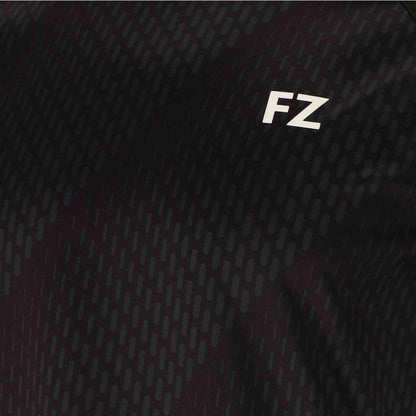 T-SHIRT FZ FORZA HERREN CORNWALL