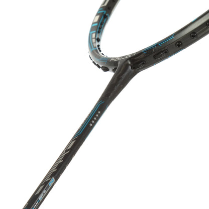 BADMINTONSCHLÄGER FELET AERO CARBON (UNBESAITET)