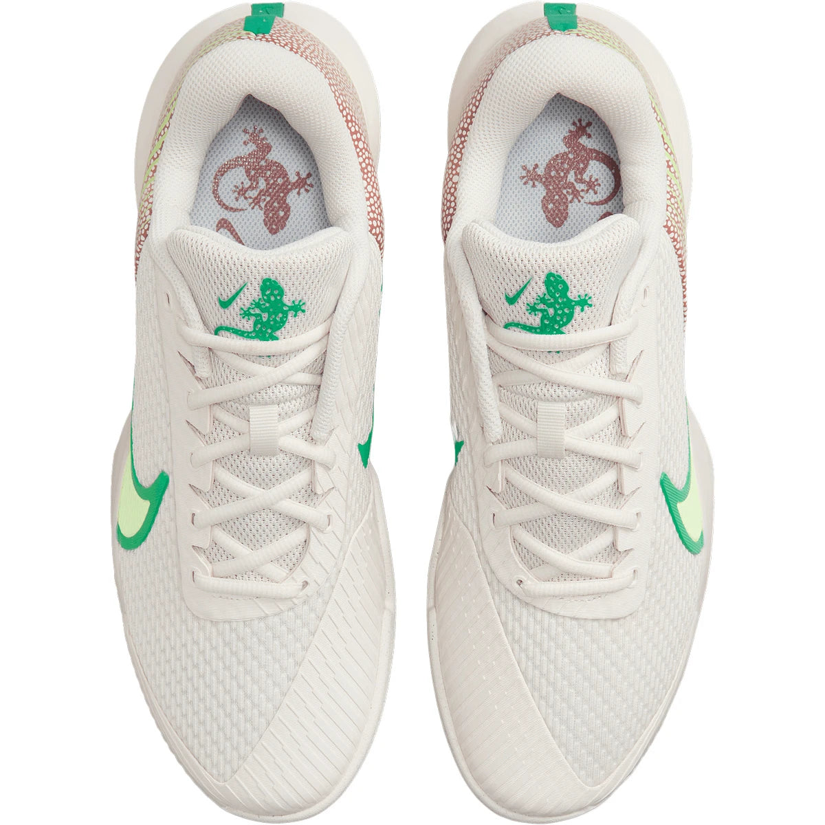 NIKE AIR ZOOM VAPOR PRO 2 PREMIUM ALLCOURTSCHUHE