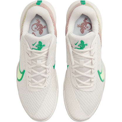 NIKE AIR ZOOM VAPOR PRO 2 PREMIUM ALLCOURTSCHUHE
