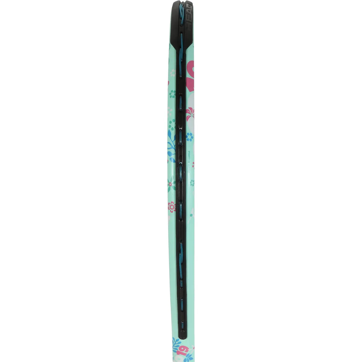 HEAD JUNIOR COCO 19 RACKET