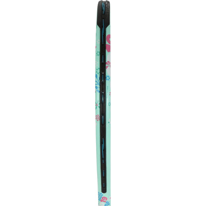 HEAD JUNIOR COCO 19 RACKET
