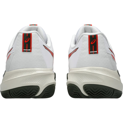 ASICS GEL CHALLENGER 15 LEHMPLATZ-SCHUHE