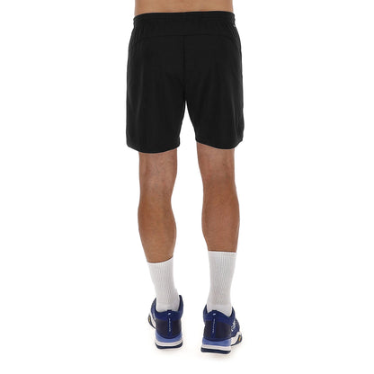 SHORT LOTTO SQUADRA IV 7IN