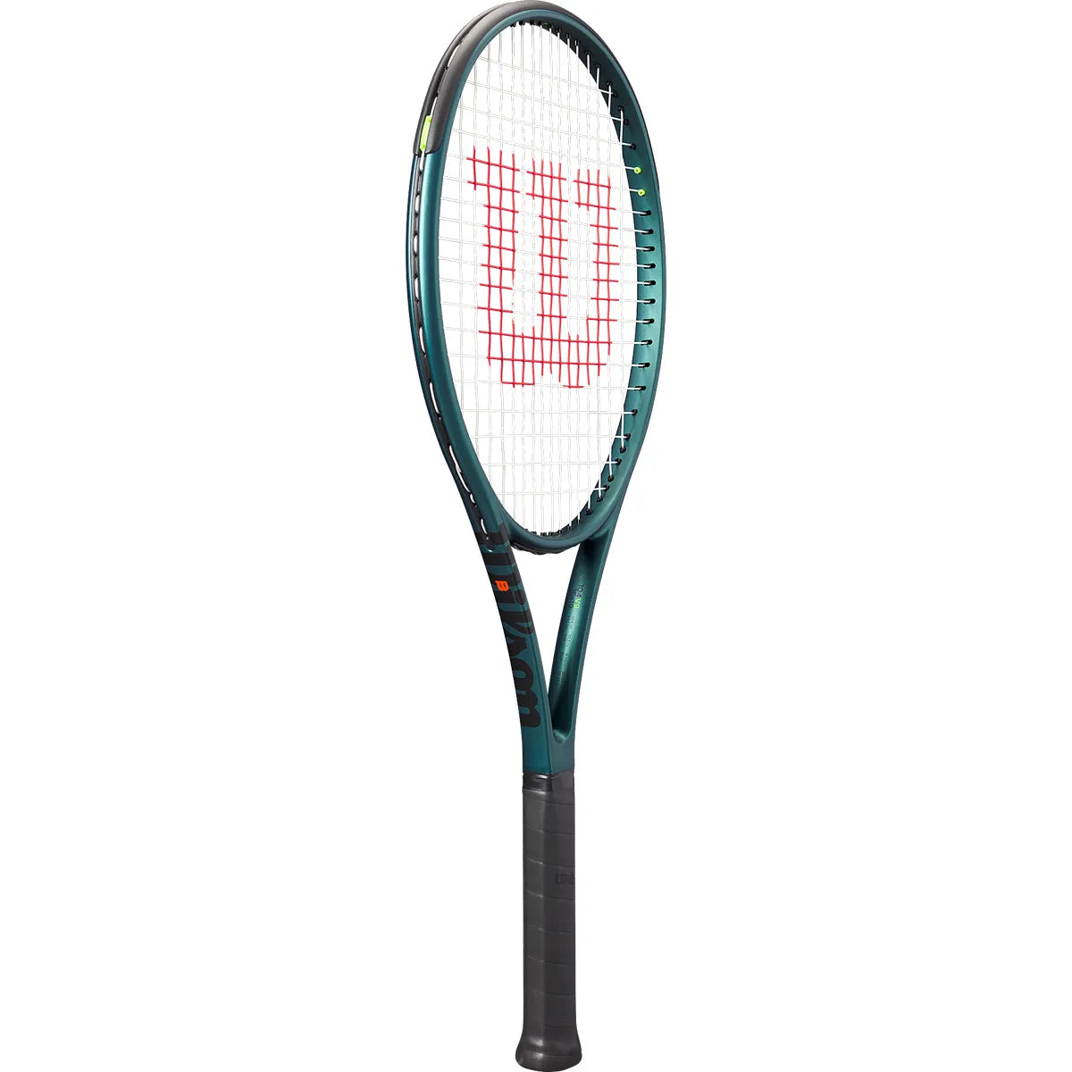 RAQUETTE WILSON BLADE 104 V9.0 (290 GR)