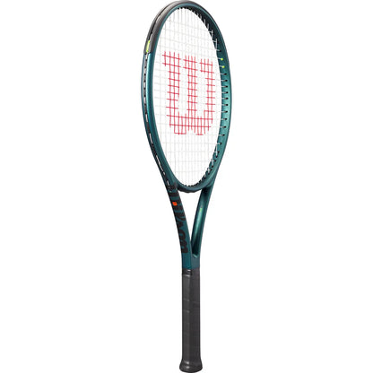 RAQUETTE WILSON BLADE 104 V9.0 (290 GR)