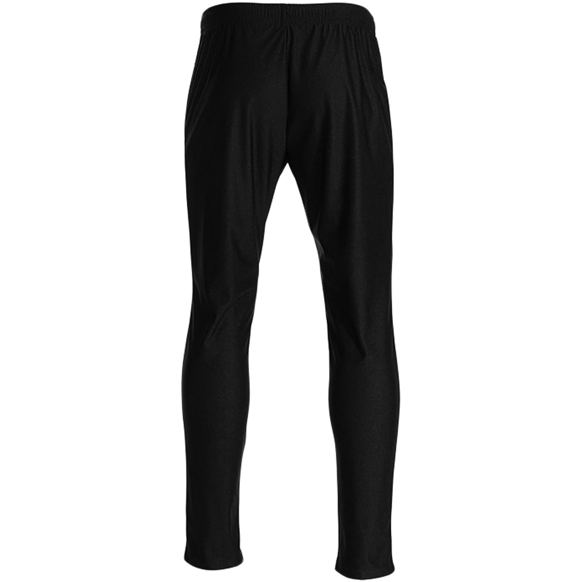 PANTALON JOMA COMBI PREMIUM