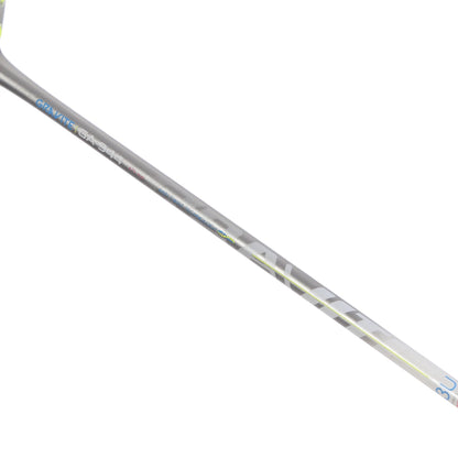 RAQUETTE DE BADMINTON RSL GRAVITE GA-944 (CORDEE)