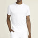 T-SHIRT WILSON EVERYDAY PERFORMANCE