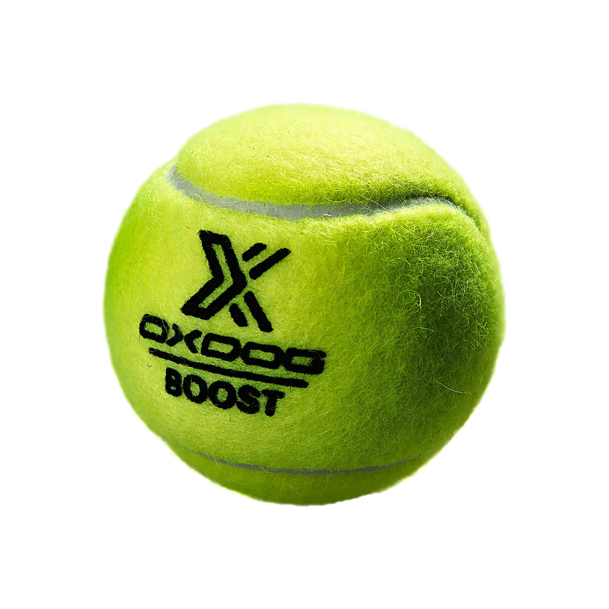 OXDOG BOOST 3-BALL PADEL TUBE