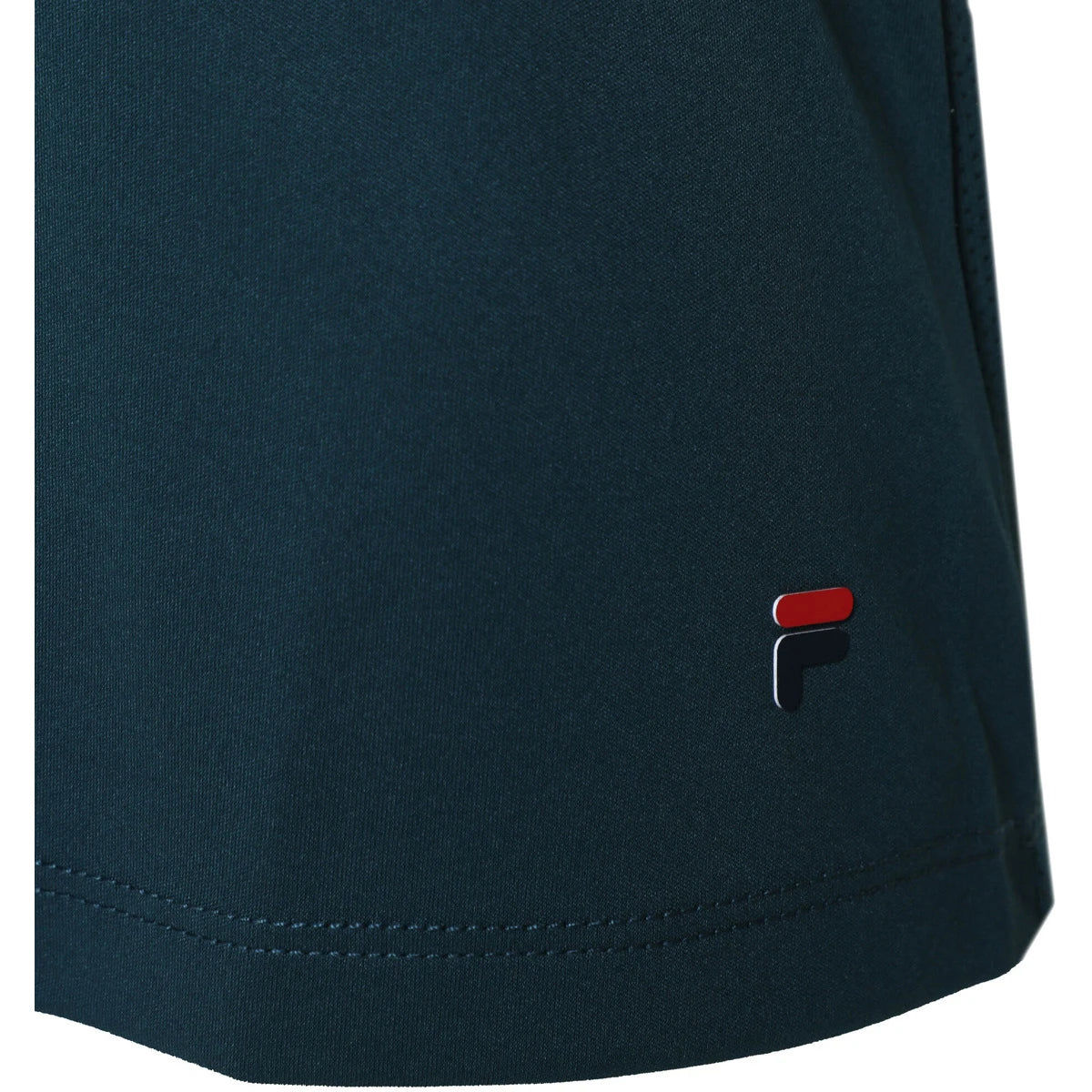DEBARDEUR FILA FEMME LAURA