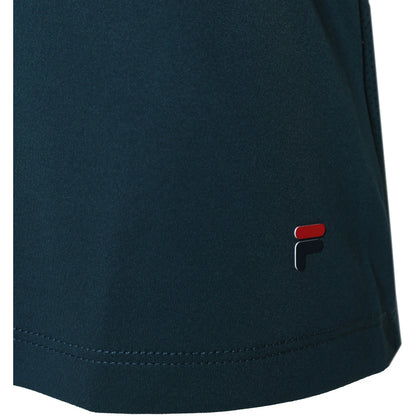 DEBARDEUR FILA FEMME LAURA